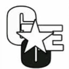 Hold Your Head Up - G.O.E