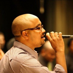 كوني النجمة..محمد عبد العزيز"شبكة" + ماجيك باند