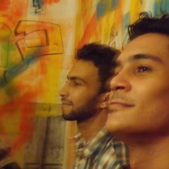 random