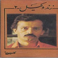 چه خوش است حال مرغی...|زند وکیل Remix