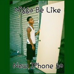 Webz Beats- That Life ((Rap Beat))IG:ThatBoy_Webz