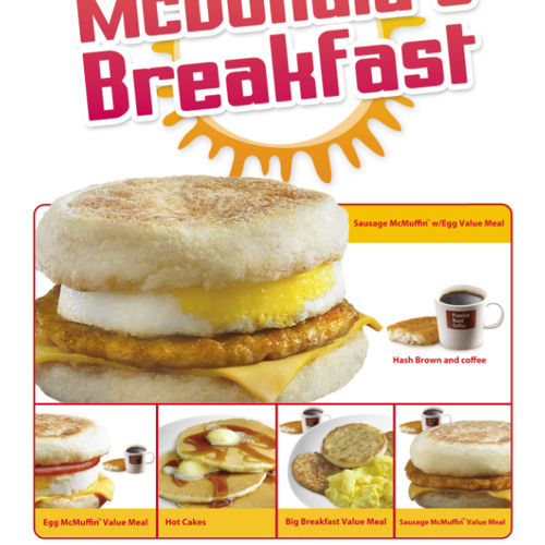 How Much Is A Big Breakfast With Hotcakes Most of those calories come