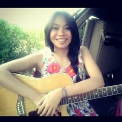 Cover Traditional Song