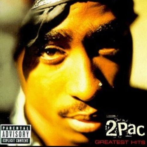 Tupac  (Hit'em up dirty)