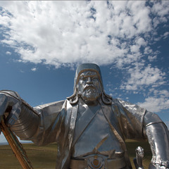 The Great Empire (demo)