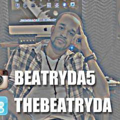 Never Find Another (Produced By Beat Ryda)