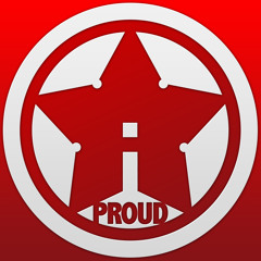 Livin It-Stick Figure