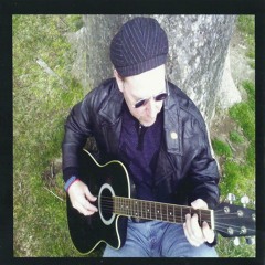 BAMIL - Bridges Of Love From CD Sentimientos Encontrados