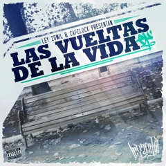 Mis Raices (Ft. DominioMc)