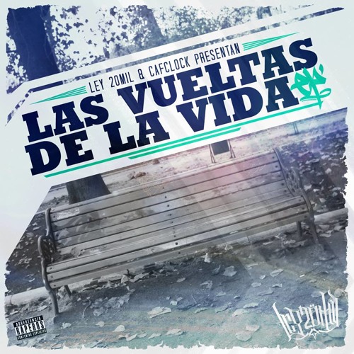 Mis Raices (Ft. DominioMc)