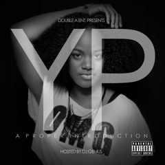 SASHA RICHMOND Body 2 Body Master