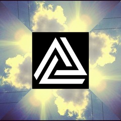 Alma - Destiny (Nokia Song) Remix