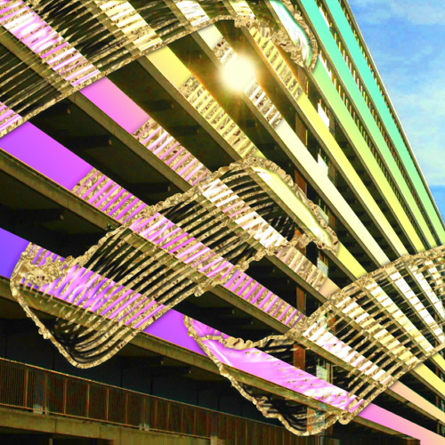 ME AND MR E (single edit)