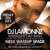 Artwork for UB40 - Red Red Wine RE UPLOAD ( DJ Lamonnz GBROOKE FUNKYREMIX )