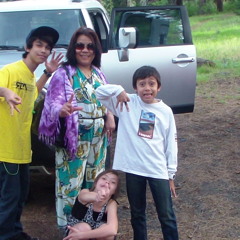 Mamas Tears - Talilo ft. C-Real