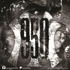 Love Don't Live Here (Beat by Dj. I 20 Mindlessthugs ent.)