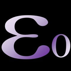 Subdivisions (Rush) - Garagem Hermética 23-07-2001