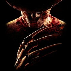 Mc DiesmAe - I Think I'm Freddy Krueger Ft. King DevOne - Prod. By Dj Inhuman