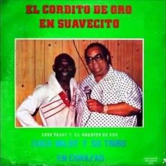 Misharen - Cuco Valoy (Canta: Henry García)