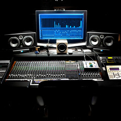 DJ OpTune VS Kid Yuks - The Funny Song Ft. Sebass