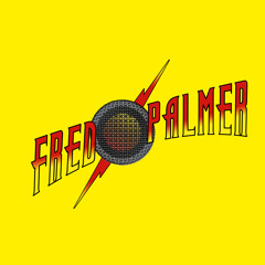 All Your Base Are Belong To Us