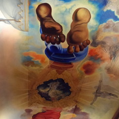 Insomnie "Freestyle à l'arrache" "tech minimal"