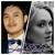 Artwork for Love Song (Adele)- Rad Hermoso/ Phone Record (Teaser)