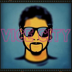 K.Y.S.M.F ft. Da Rambla