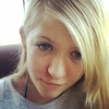 Mine Would Be You (Cover) - Blake Shelton at Texas, USA