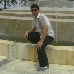 new lok git (pida diya pani./devi gharti at Malaysia