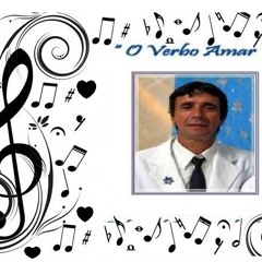 Meu Mestre A Vós Eu Peço