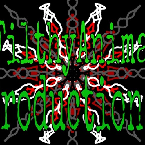 Talkn Shit (feat. 40oz. Flo)