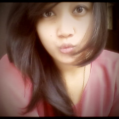 Somewhere Over The Rainbow