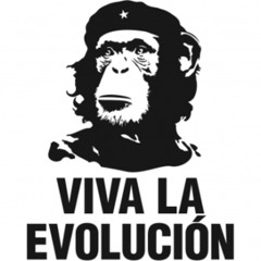 ViVa La Evolucion