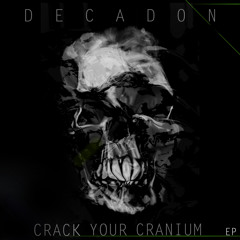 Takeover (Original Mix) [Primal Filth Freebie]