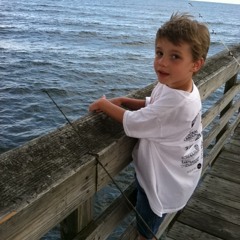 Good Morning, Red Bird