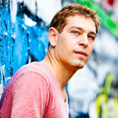 Matisyahu - One Day (Remix by Ferocious Beatz)