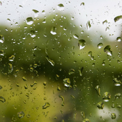 Sunday Morning Creed Cover