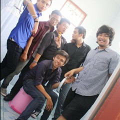 indie band