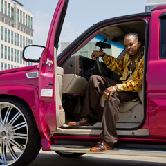 Eho Leesburg****LEESBURG RD****