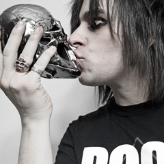 COUNTRY GIRL 'primal scream'