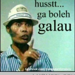 dj bass ReMiXx party 2^by djenggot