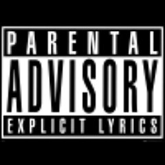 real homiez..ya right