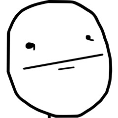 As The World Falls Down & Live Like A Warrior - Mix Song (NotDone)