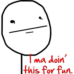 As The World Falls Down & Live Like A Warrior - Mix Song