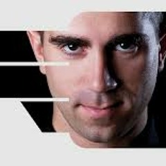 Giuseppe Ottaviani - Lost For Words (Gabriel Picard Remix)