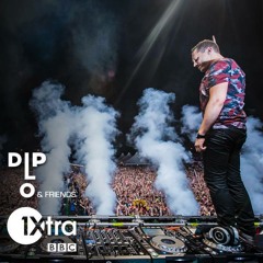 Trance