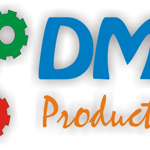 Safitri_Janji Setia (Official Music and Video By Danang Multimedia Entertaiment)