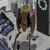 Artwork for Cara Mia Addio from Portal 2 sung by a single bass