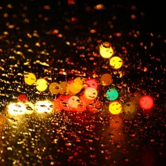 Wonderful Tonight Cover